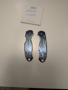 PXL 20251029 054539935