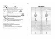 Screenshot 2025-07-31 083026