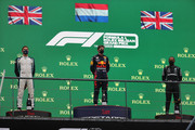 2021 -  GP BÉLGICA 2021 (CARRERA) F1-gp-belgio-spa-gara-domenica-197