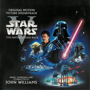 Star Wars Las películas (Bandas sonoras) Star-Wars-Episodio-V-El-Imperio-contraataca