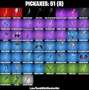 pickaxes-comp
