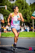 21-K-Huelva-00282