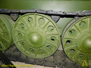 DSCN0132