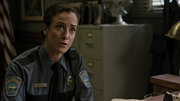 Riverdale-S04-E01-In-memoria-WEBMux-ITA-