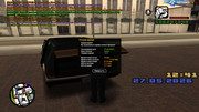 screenshot-2026-05-27-14-41-29-452