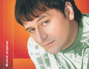 [Slika: 4.jpg]