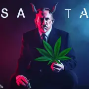 IMG_20230702_033208_970