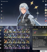 Screenshot 2026 03 04 231939