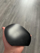 WhatsApp Image 2024-01-19 at 18.35.43 (8)