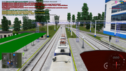 UKRAINE-GTA-01-06-2025-15-21-50