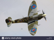 https://i.postimg.cc/Fd9Zx6K4/spitfire-ixe-ta805-autrement-connue-sous-le-nom-de-spitfire-kent.jpg