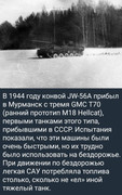 https://i.postimg.cc/Fd9Zz0gL/photo-2026-09-13-22-51-34.jpg