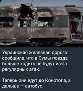 https://i.postimg.cc/Fd9Zz0gP/photo-2026-09-13-22-50-09.jpg