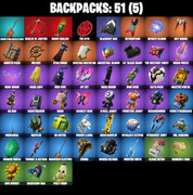 backpacks-comp