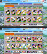 Screenshot-2026-07-08-155608