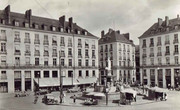 nantes6.jpg