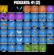 pickaxes-comp