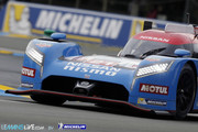 24 HEURES DU MANS YEAR BY YEAR PART SIX 2010 - 2019 - Page 27 15lm21-Nissan-GT-R-LM-T-Matsuda-M-Schulzhitskiy-L-Ordo-ez-26