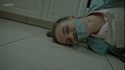 Screenshot-20240328-192605-Video-Player