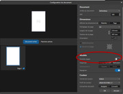 [Image: Config-page.jpg]