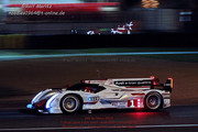 24 HEURES DU MANS YEAR BY YEAR PART SIX 2010 - 2019 - Page 11 2012-LM-1-Marcel-F-ssler-Andre-Lotterer-Benoit-Tr-luyer-002