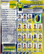 Album-Calciatori-2012-2013-Panini-105
