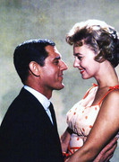 Lola-Albright-a93