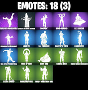 emotes-comp