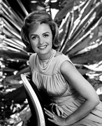 donna-reed-b11