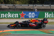 [Imagen: f1-gp-italia-monza-sabato-domenica-gara-220.jpg]