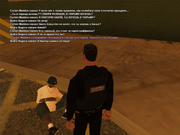 2024-06-19 20-22-17-638