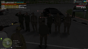UKRAINE-GTA-06-03-2026-21-45-31