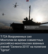 https://i.postimg.cc/FdBFqSYN/photo-2026-08-02-19-05-40.jpg
