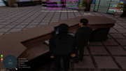 Grand-Theft-Auto-San-Andreas-Screenshot-2026-09-24-20-41-45-52