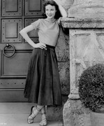 janice-rule-a88