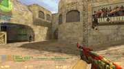 de-dust20002
