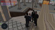 UKRAINE-GTA-30-03-2026-22-34-06