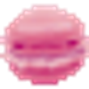 tumblr_bf52100918e94c52dd5ff1b204527ef4_f730e78d_1280