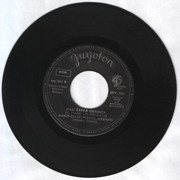 [Slika: 1964-vb.jpg]