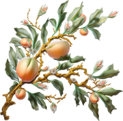 cordelias-easter-cc-71