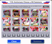 Screenshot-2026-07-22-215332