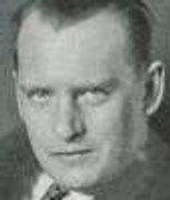 file.php_avatar=23964_1468610328