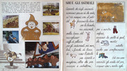 IMG-0009
