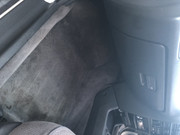 E333A650-4BBE-405F-A84F-497FF916F7AD