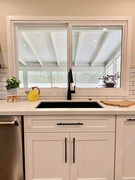 bathroom remodeling company