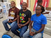 Whats-App-Image-2023-03-11-at-17-52-25