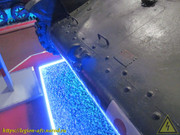 IMG-7471