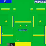 Kit-GK-Verde-Audace-Cerignola-2026-27