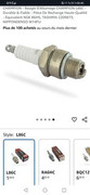 Screenshot-20251010-084016-com-android-chrome.jpg
