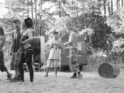 BulgariaTek After Party 2011 (111)